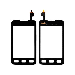 TOUCH SAMSUNG S5690 TOUCH SAMSUNG S5690